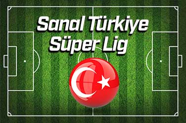 Turkish League