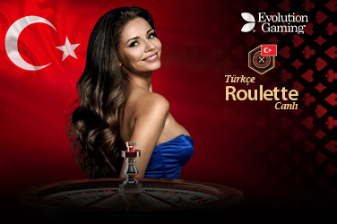 Turkish Roulette