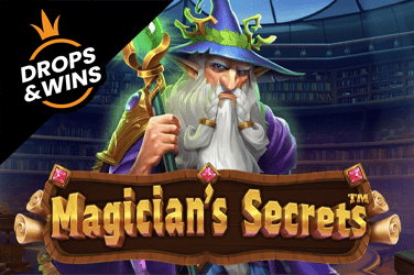 Magician's Secrets