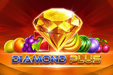 Diamond Plus